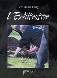 L'exfiltration