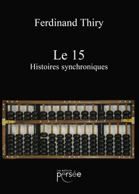 Le 15
