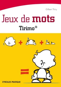 Jeux de mots