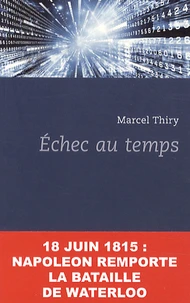 Echec au temps