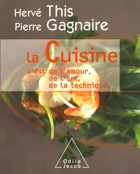 La Cuisine