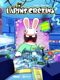The Lapins Crétins Tome 12.pdf