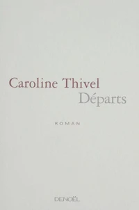 Départs