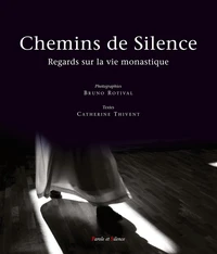 Chemins de Silence