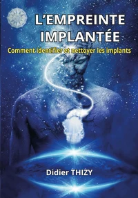 L'empreinte implantée