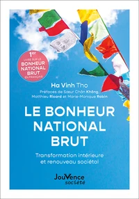 Le bonheur national brut