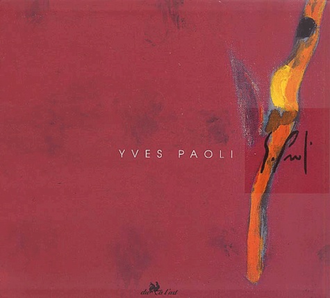  Thoba's Editions - Yves Paoli.