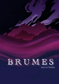 Brumes