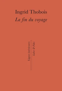 La fin du voyage