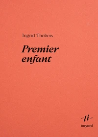 Premier enfant
