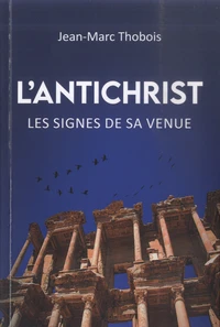 L'antichrist