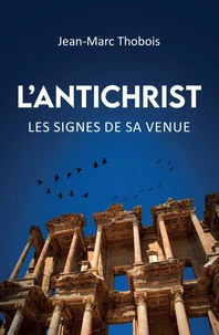 L'antichrist