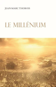 Le millenium