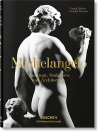 Michelangelo