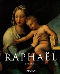 Raphaël 1483-1520