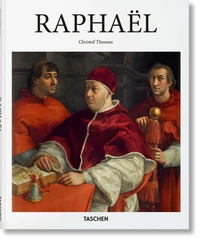 Raphaël (1483-1520)