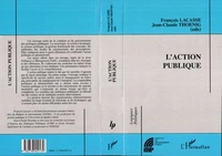 L'action publique