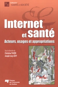 Internet et santé