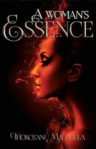 A Woman's Essence