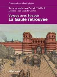 La Gaule retrouvée