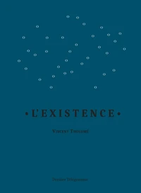 L'Existence