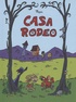 Thom - Casa Rodeo.