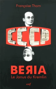 Beria