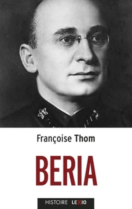 Beria