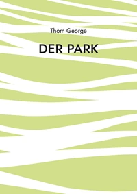 Der Park