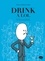 Drink a LOL Tome 1 Imbuvable