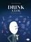 Drink a LOL Tome 2 Electron ivre