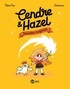 Thom Pico et  Karensac - Cendre et Hazel Tome 2 : Biquettes magiques.