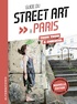  Thom Thom et  Chrixcel - Guide du street art à Paris.