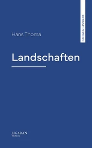 Landschaften
