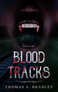 Blood Tracks