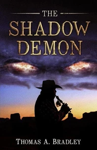 The Shadow Demon