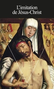 Limitation de Jésus-Christ.pdf