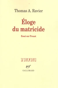 Eloge du matricide