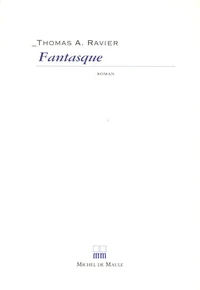 Fantasque