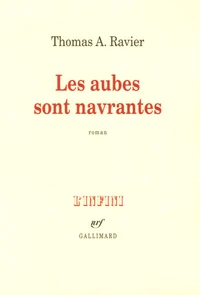 Les aubes sont navrantes