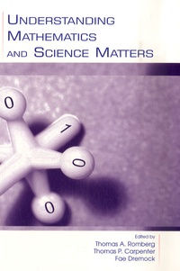 Understanding mathematics and science matters.pdf