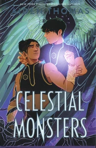 Celestial Monsters