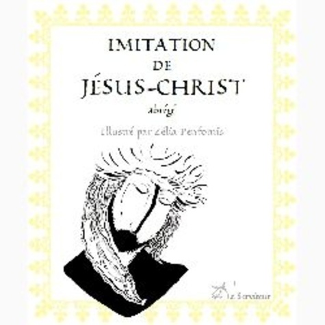  THOMAS AKEMPIS - Imitation de Jésus-Christ.