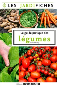 Le guide pratique des légumes.pdf