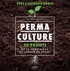 Thomas Alamy - Permaculture - 20 projets de la jardinière au jardin de 250m2.