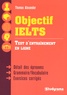 Thomas Alexander - Objectif IELTS.
