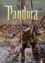 Pandora Tome 2 : Les Flibustiers Du Grand Fleuve