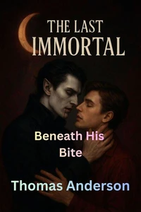 Beneath His Bite