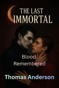 Blood Remembered