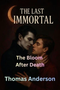 The Bloom After Death